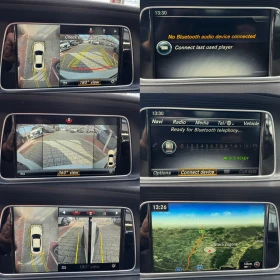 Mercedes-Benz E 350 D#AMG#9G-TR#DESIGNO#ALCANTARA#PANO#360CAM#KEYLESS, снимка 17