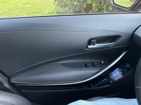 Toyota Corolla * 1.8 HSD* * ГАРАНЦИЯ!* , снимка 11