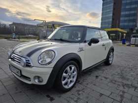 Mini Cooper, снимка 2