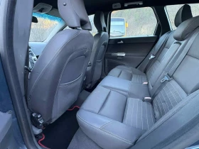 Volvo V50 2.0, снимка 8