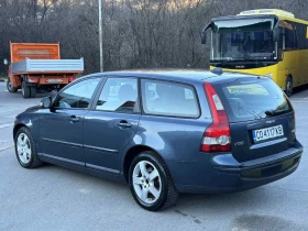 Volvo V50 2.0, снимка 3