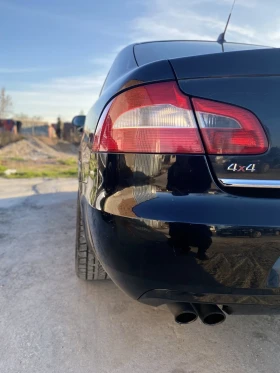 Skoda Superb, снимка 9