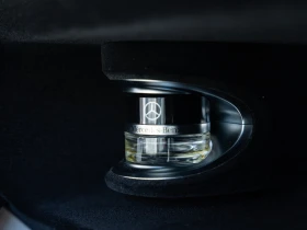 Mercedes-Benz S 350 d 4Matic, снимка 16