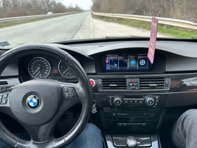 BMW 320, снимка 11