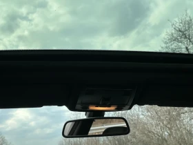 BMW 320, снимка 14