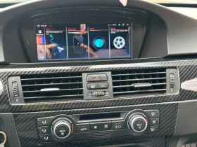 BMW 320, снимка 13
