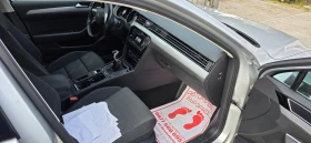 VW Passat  Business, снимка 7