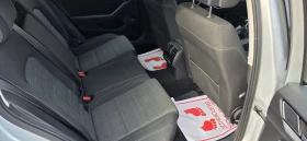 VW Passat  Business, снимка 6