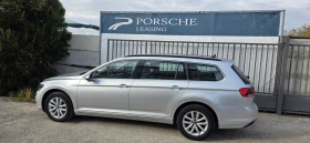 VW Passat  Business, снимка 2