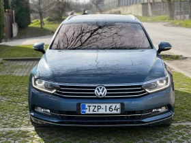 VW Passat 2.0-150kc , снимка 2