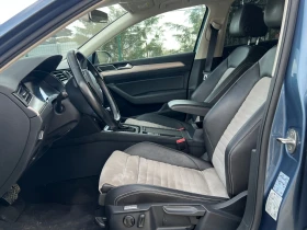 VW Passat 2.0-150kc , снимка 14