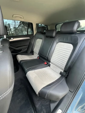 VW Passat 2.0-150kc , снимка 12