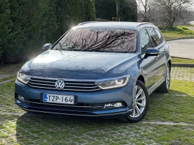 VW Passat 2.0-150kc , снимка 1