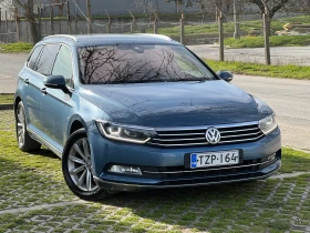 VW Passat 2.0-150kc , снимка 6