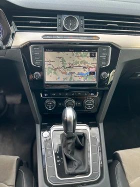 VW Passat 2.0-150kc , снимка 13