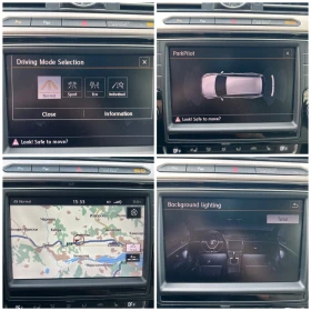 VW Passat 2.0-150kc , снимка 9