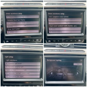 VW Passat 2.0-150kc , снимка 16