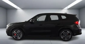 BMW iX1 xDrive30 = M-Sport = Гаранция, снимка 3