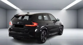 BMW iX1 xDrive30 = M-Sport = Гаранция, снимка 2
