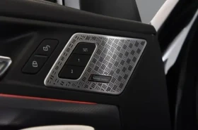 BMW iX1 xDrive30 = M-Sport = Гаранция, снимка 5