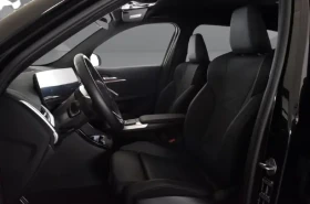 BMW iX1 xDrive30 = M-Sport = Гаранция, снимка 6