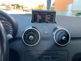 Audi A1 Sportback 1.6 TDI, снимка 6