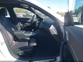 BMW 430 2.0l I Gran Coupe, снимка 5