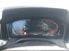 BMW 430 2.0l I Gran Coupe, снимка 7