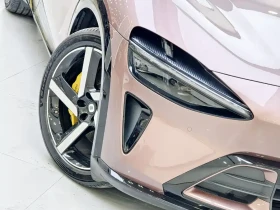 Xiaomi YU7 AWD  MAX Edition 101.7 kWh, снимка 7