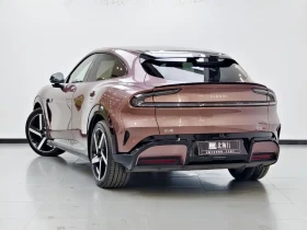 Xiaomi YU7 AWD  MAX Edition 101.7 kWh, снимка 6