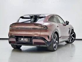 Xiaomi YU7 AWD  MAX Edition 101.7 kWh, снимка 4