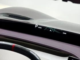 Xiaomi YU7 AWD  MAX Edition 101.7 kWh, снимка 16