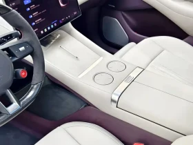 Xiaomi YU7 AWD  MAX Edition 101.7 kWh, снимка 10