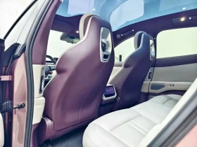 Xiaomi YU7 AWD  MAX Edition 101.7 kWh, снимка 14