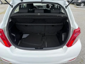 Toyota Yaris 1.4D-4D* , снимка 12