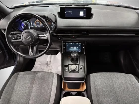 Mazda MX-30 * ПОДГРЕВ * КАМЕРА, снимка 16