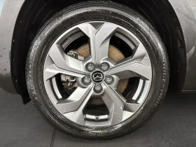 Mazda MX-30 * ПОДГРЕВ * КАМЕРА, снимка 12