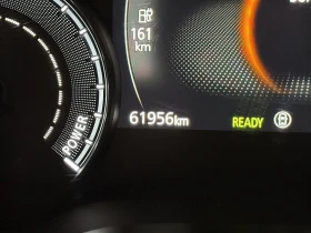 Mazda MX-30 * ПОДГРЕВ * КАМЕРА, снимка 9