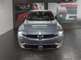 Mazda MX-30 * ПОДГРЕВ * КАМЕРА, снимка 2