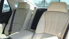 Lexus LS 500 HEAD-UP* 360 КАМЕРИ* МАСАЖ* ОБДУХВАНЕ* ПАМЕТ, снимка 10
