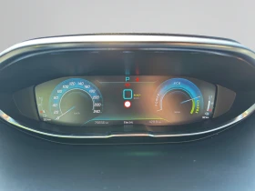 Peugeot 3008 New Line Up GT PACK 1.6 Plug-in HYBRID 4WD 300 e-E, снимка 13