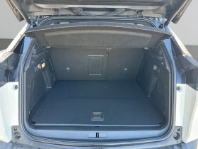 Peugeot 3008 New Line Up GT PACK 1.6 Plug-in HYBRID 4WD 300 e-E, снимка 14
