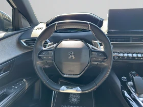 Peugeot 3008 New Line Up GT PACK 1.6 Plug-in HYBRID 4WD 300 e-E, снимка 12