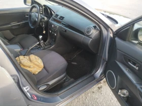 Mazda 3, снимка 12