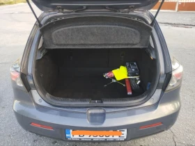 Mazda 3, снимка 13