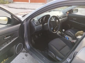 Mazda 3, снимка 7