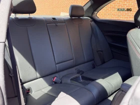 BMW 228 xDrive * АвтоКредит * (ЦЕНА ДО БГ), снимка 15