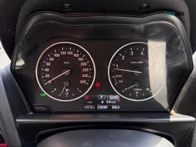 BMW 228 xDrive * АвтоКредит * (ЦЕНА ДО БГ), снимка 11
