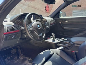 BMW 228 xDrive * АвтоКредит * (ЦЕНА ДО БГ), снимка 10
