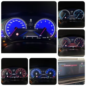 BMW 6 GT 640i xdrive M sport, снимка 16